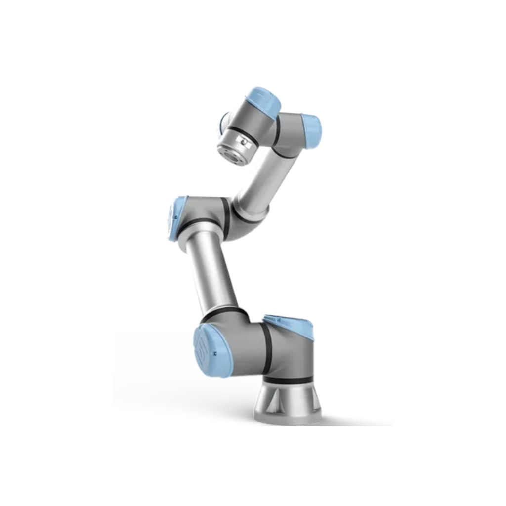 Robot Universal UR 5e