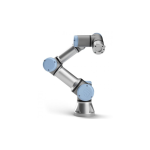 Robot universal UR 16e
