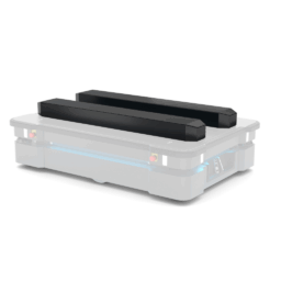 MiR Eu Pallet Lift 500
