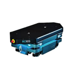 ROEQ TMS-C500 Ext