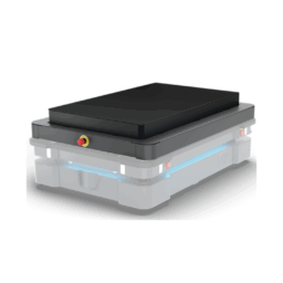 MiR Shelf Lift 500/1000