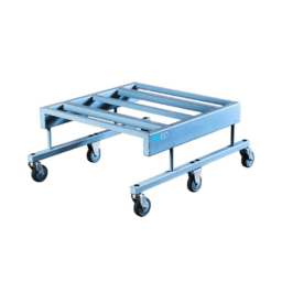 ROEQ S-Cart500W