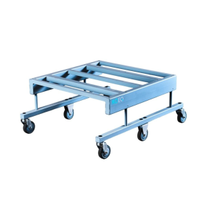 ROEQ S-Cart500W