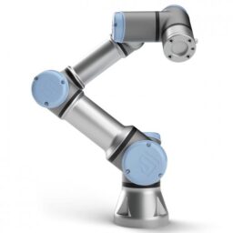 Robot universel UR 3