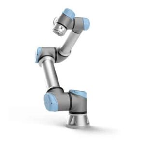 Universal Robot UR 3e