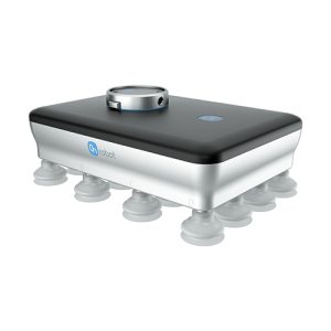 OnRobot VGP20 Pinza a vuoto elettrica