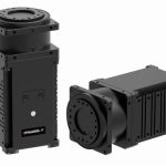 servomotor
