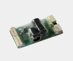 SMPS2Dynamixel