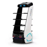 keenon dinerbot t5