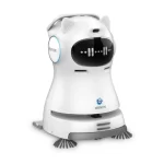 Keenon Kleenbot C30