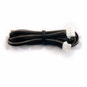 Robot-3P Cable 1100mm (LN-101)