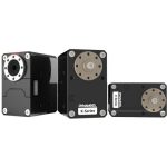 servomotor