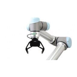 Pinza Robotis RH-P12-RN-UR