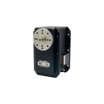 servomotor