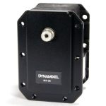servomotor