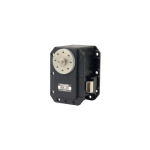 servomotor