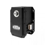 servomotor