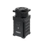 servomotor