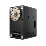 servomotor