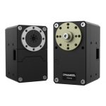 servomotor