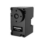 servomotor