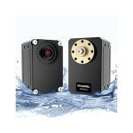 servomotor