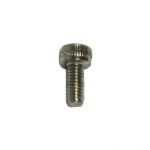 tornillo