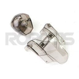 Set di prodotti BIOLOID Skin FP04-F56/F57/F58/F59