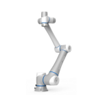 Dobot CR10A
