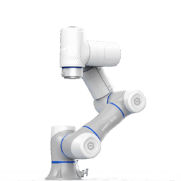 Dobot CR3AS