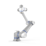 Dobot CR12A