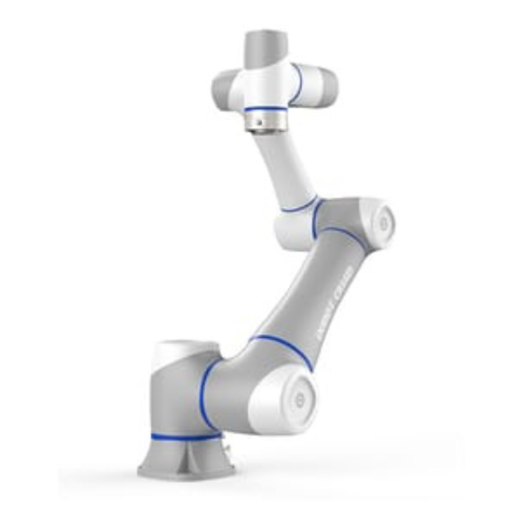 Dobot CR16A