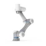 Dobot CR5AS