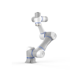 Dobot CR7A