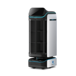 KEENON DINERBOT T3