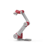 JAKA Ai 18