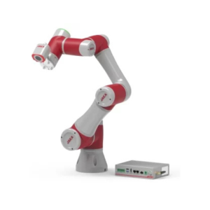 JAKA Ai 3