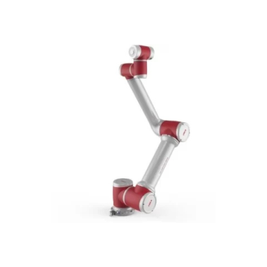JAKA Pro 12