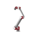 JAKA Pro 16