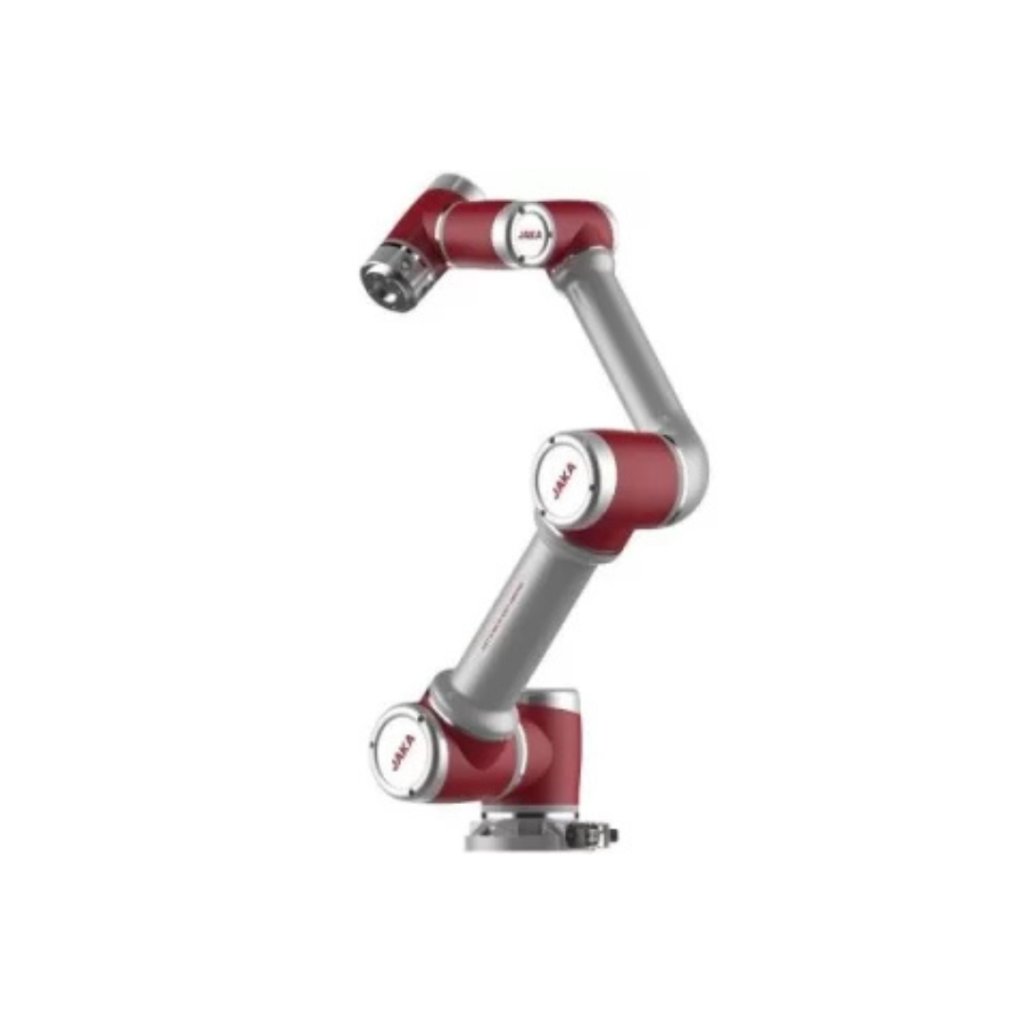 JAKA Pro 5