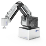 Dobot MG400