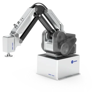Dobot MG400