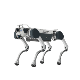 DEEP Robotics X30