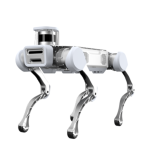 DEEP Robotics X20
