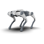 DEEP Robotics Lite3 Venture
