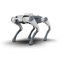 DEEP Robotics Lite3 Venture