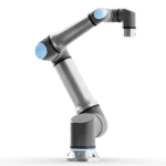 Robot universal UR 30