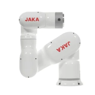 JAKA MiniCobo