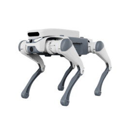 DEEP Robotics Lite3 Pro