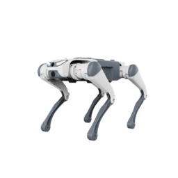 DEEP Robotics Lite3 Basic